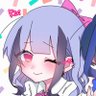 リリィ🦋🥛 的头像