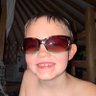 Profilbild von Lyberty_Bell