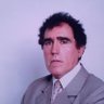 AcaFaca's profile picture