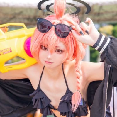 Goma_Oaaaa's profile picture