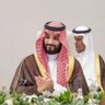 ABDULLAH🥈's profile picture