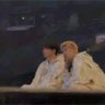 なあみ26's profile picture