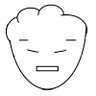 Profilbild von Abu