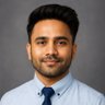 Profilbild von Muhammad Adnan | CRO for CPG Brands