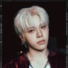 ShineVIP โ So Junghwan's profile picture