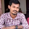 Naveen k 的头像