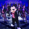 ディズニー大好き(けいご) profil fotoğrafı