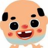 がっくん 的头像