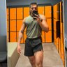 Doble Jota profil fotoğrafı