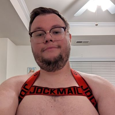 altdiscobear's profile picture