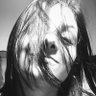 Profilbild von Jamile