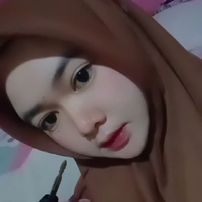 qs_mqnee • 🍭🩷🧸•'s profile picture