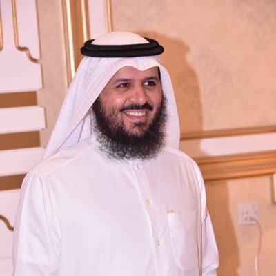 Falahabunahar's profile picture