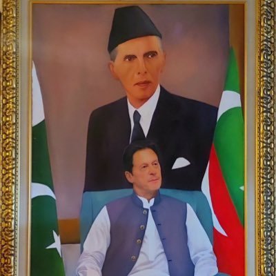 Saquib_PTI's profile picture