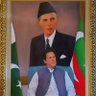 Raja Saquib's profile picture
