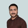 Junaid Ch profil fotoğrafı