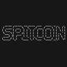 Фото профиля SpitCoin 💦