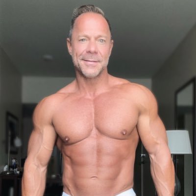 danwestxxx's profile picture