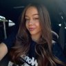 linda 🪩 profil fotoğrafı