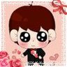 cyf9224's profile picture