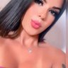 Profilbild von Vanessa Faquer
