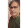 Фото профиля Himanshu Shekhar