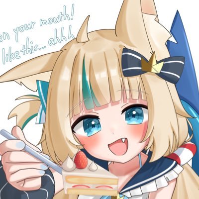 yehxiaoann87's profile picture