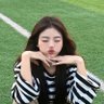 Profilbild von Adrienne