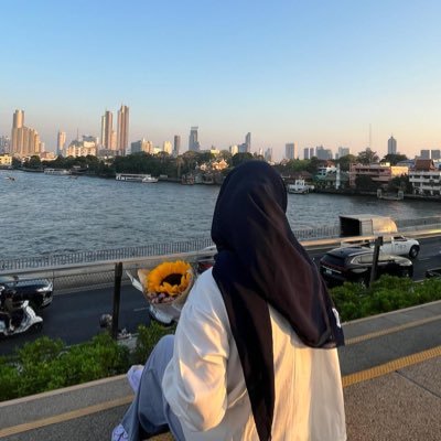 Mey 🌻's profile picture