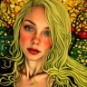 Profilbild von Erika ❤️‍🩹🌞🦂🌛🦂