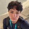 cris:) profil fotoğrafı