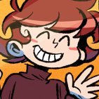 tangomushi (moved to Bluesky 🦋)'s profile picture