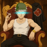 Tobirama.Sui's profile picture