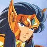 Camus ♒️❄️🇨🇵's profile picture