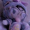꒰ა 𝐿𝒾𝒶 ໒꒱*ੈ✩‧₊˚ 的头像