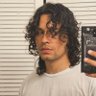 Sam🧚🏽♂️'s profile picture