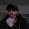 Profilbild von jay1982