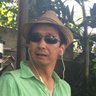 Rinaldi Malimin ็ๅคดๅ