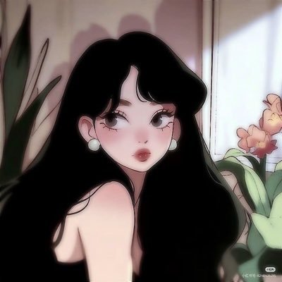 luvlyberryy's profile picture
