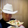 Don Juan Loredo's profile picture