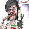 قاهر الفرس وذيولهم 的头像