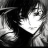 可乐枸杞's profile picture