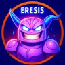 Eresis profil fotoğrafı
