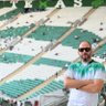 Фото профиля Emre Keskin