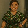 JaySeaKah👸🏽's profile picture
