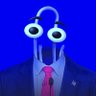 Profilbild von David Jones