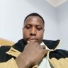 peter chege Cde 🇰🇪 🇰🇪 的头像