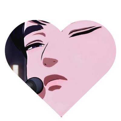 blanc ྀི♡ ᵖᵗ²'s profile picture