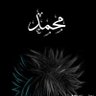 الحربان profil fotoğrafı