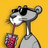 Profilbild von CuSO₄